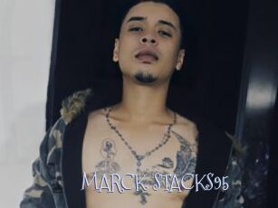 MARCK_STACKS95