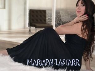 MARIAPAULASTARR Faceporno