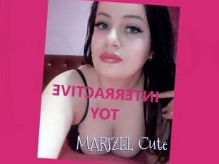 MARIZEL_Cute