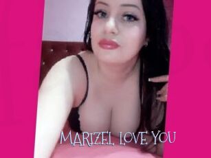 MARIZEL_LOVE_YOU