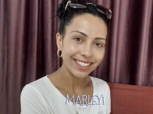 MARLEYI