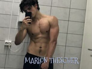 MARLON_THESCHER Faceporno