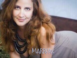 MARRGAx