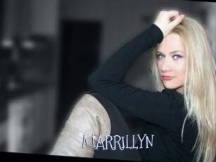 MARRILLYN_