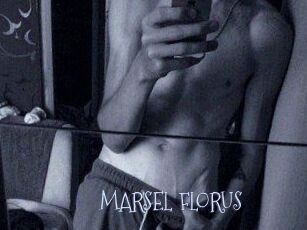MARSEL_FLORUS