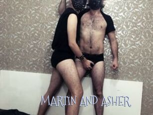 MARTIN_AND_ASHER