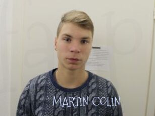 MARTIN_COLIN