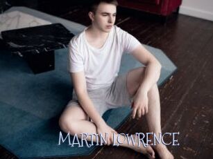 MARTIN_LOWRENCE