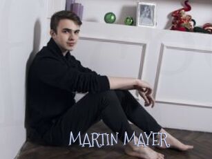 MARTIN_MAYER