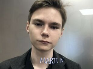MARTI_N