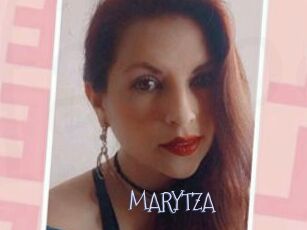 MARYTZA