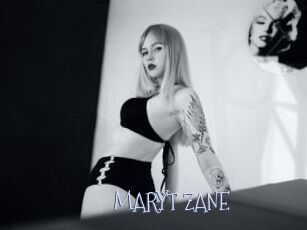 MARYT_ZANE