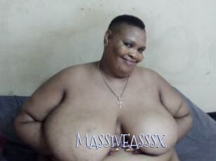 MASSIVEASSSX Faceporno