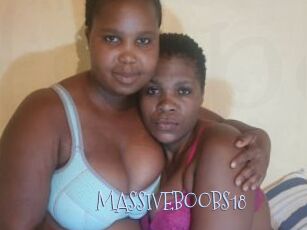 MASSIVEBOOBS18