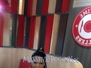 MASSSIVE_BOOOTYxx