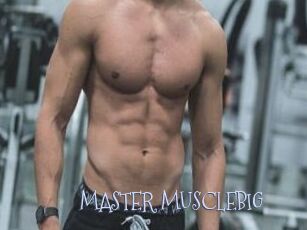 MASTER_MUSCLEBIG