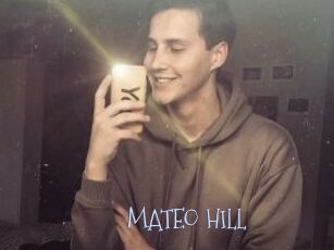 MATEO_HILL