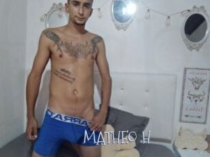 MATHEO_H