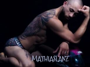MATHIASLANZ