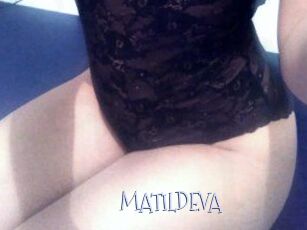 MATILDEVA Faceporno