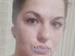 MAVHKA Faceporno