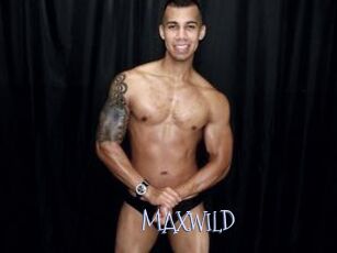 MAXWILD
