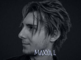 MAXYA_L
