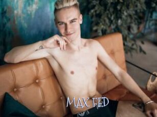 MAX_FED