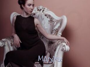 MAryJoze