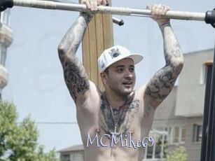 MCMike69