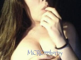 MCRC999horny Faceporno