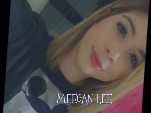 MEEGAN_LEE