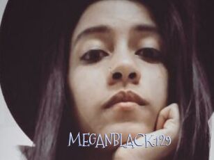 MEGANBLACK129