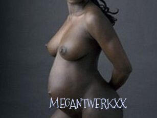 MEGANTWERKXX