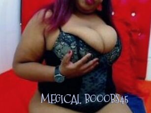 MEGICAL_BOOOBS45