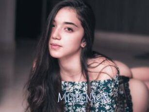 MEIBENSON