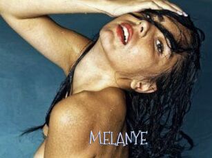 MELANYE_