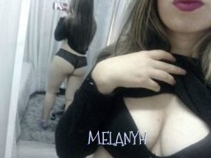 MELANY_H