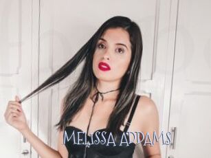MELISSA_ADDAMS