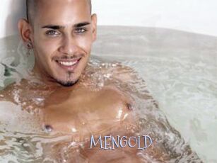 MENGOLD