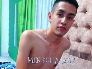 MEN_POLLA_LATIN