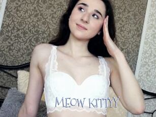 MEOW_KITTYY