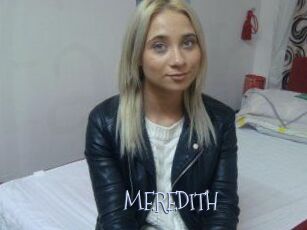 MEREDITH_