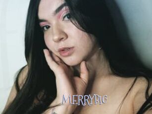 MERRYBIG
