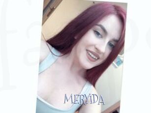 MERYIDA