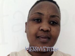 MESSIVVETITS40
