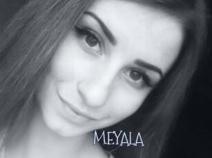 MEYALA