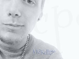 MGKellz90