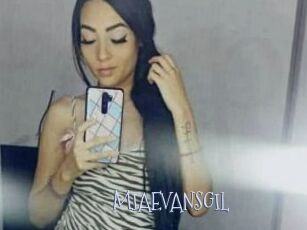 MIAEVANSGIL