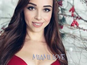 MIAMI_LOVE